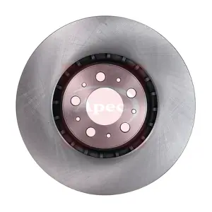APEC DSK2424
