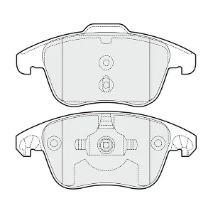 APEC PD3215