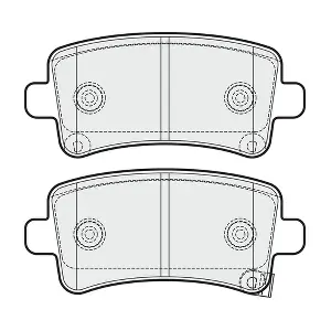 APEC PD3258