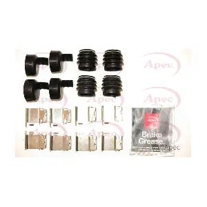 KIT1250 APEC