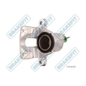 BCA1811E APEC