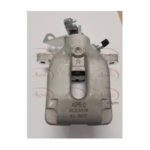 RCA361N APEC