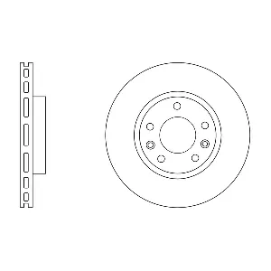 SDK6793 APEC