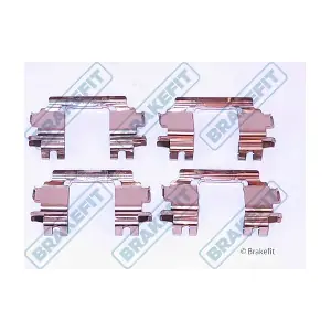 BKT1305 APEC