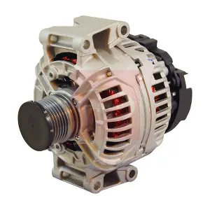 APEC AAL1214