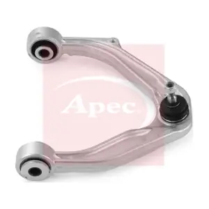 APEC AST2998
