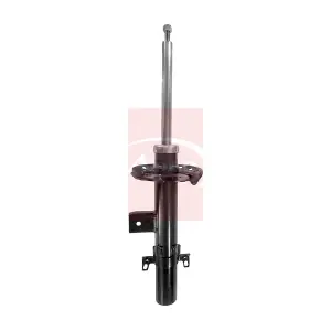 ASA1258 APEC