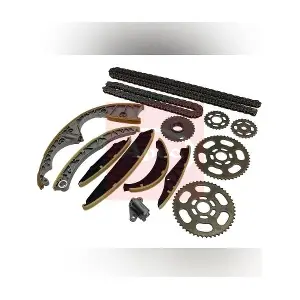 APEC ACK4084