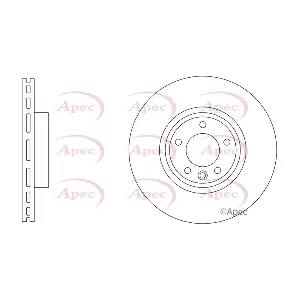 DSK3492 APEC