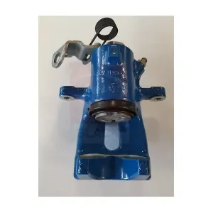 LCA325BLU APEC