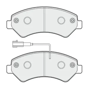 APEC PD3355