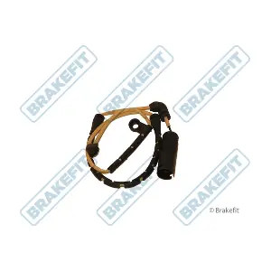 BWR5050 APEC