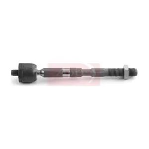 AST6861 APEC