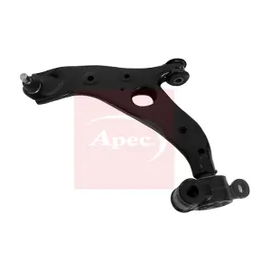 APEC AST2632