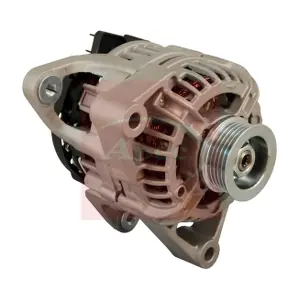 APEC AAL1809