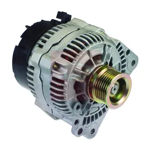 APEC AAL1438