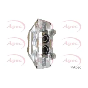 RCA856 APEC