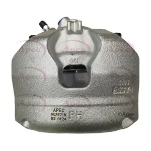 APEC RCA921N