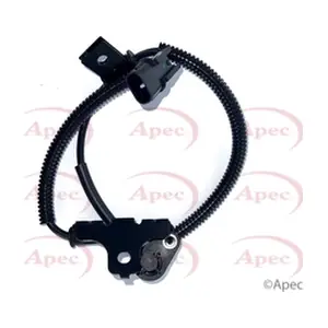 ABS1355 APEC
