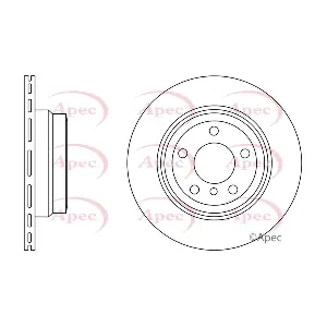 DSK2601 APEC