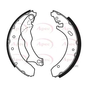 SHU510 APEC