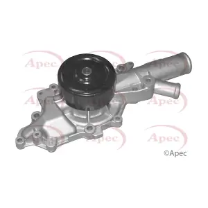 AWP1320 APEC