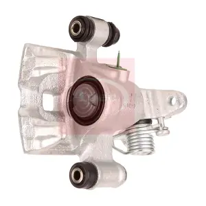 APEC RCA250N