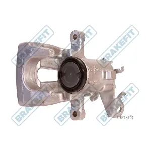 BCA1515E APEC