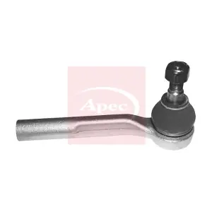 APEC AST6091
