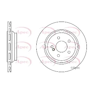 DSK2681 APEC