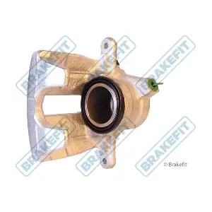 BCA1552E APEC