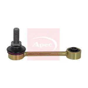 APEC AST4195