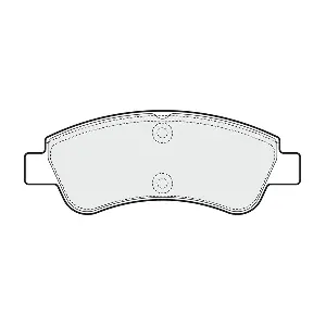 APEC PD3337