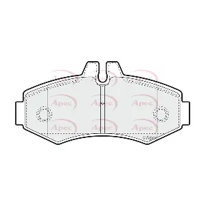 APEC PAD1074