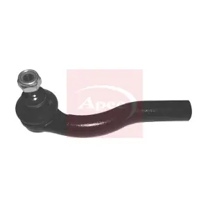 AST6247 APEC