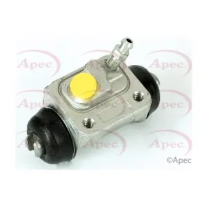 BCY1022 APEC