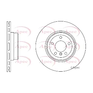 DSK2603 APEC
