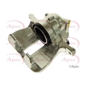 RCA1320 APEC
