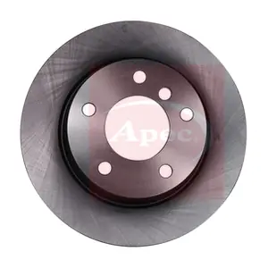 DSK2298 APEC