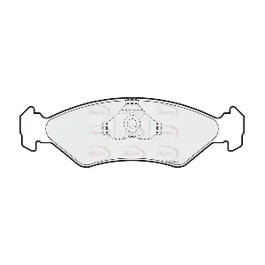 APEC PAD959