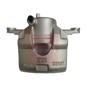 APEC RCA1415N