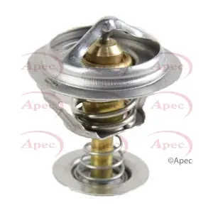 ATH1150 APEC