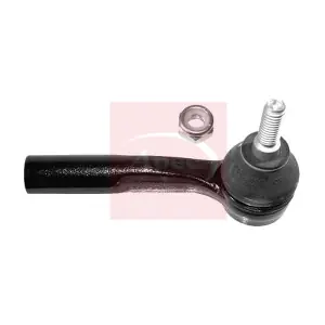 AST6023 APEC