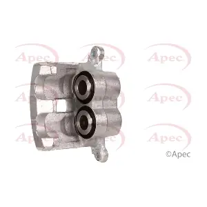 LCA367 APEC