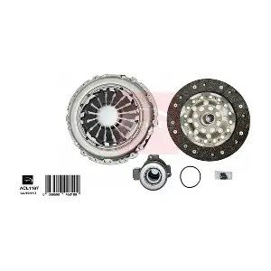 APEC ACL1167