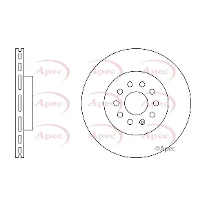 DSK2951 APEC