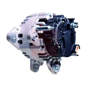 APEC AAL1321