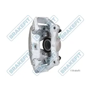 BCA2366E APEC