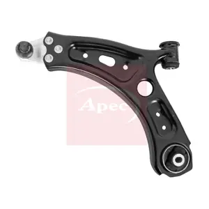 AST3182 APEC