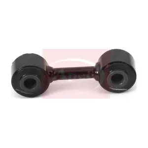 AST4483 APEC